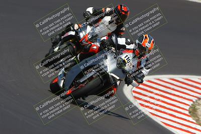 media/Jul-18-2023-TrackDaz (Tue) [[c78713341e]]/B Group/1140am (Turn 5)/